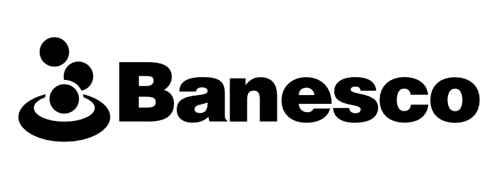 Banesco