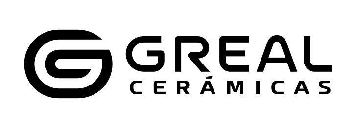 Greal