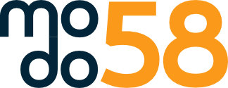 Modo 58