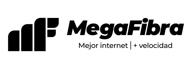 MegaFibra