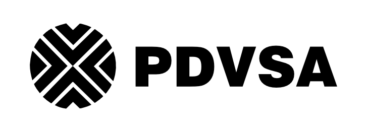 PDVSA