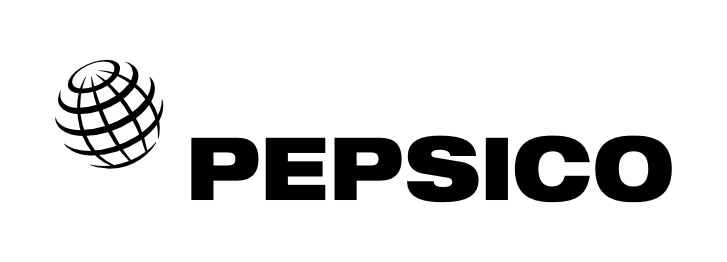 Pepsico