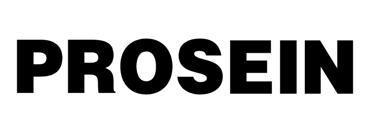 Prosein